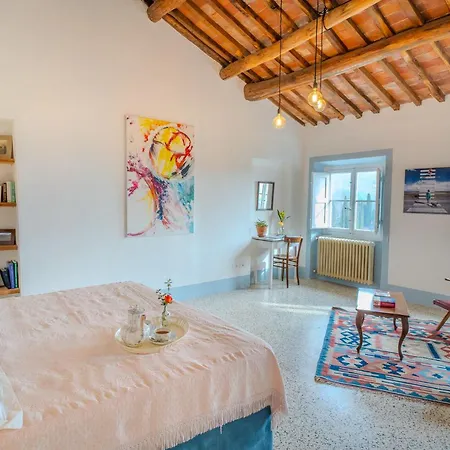 Tenuta Di Tramonte Boutique Hotel 5*